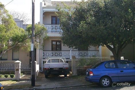 87 Ruthven St, Bondi Junction, NSW 2022