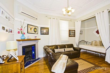 Property photo of 181 Lambton Road New Lambton NSW 2305