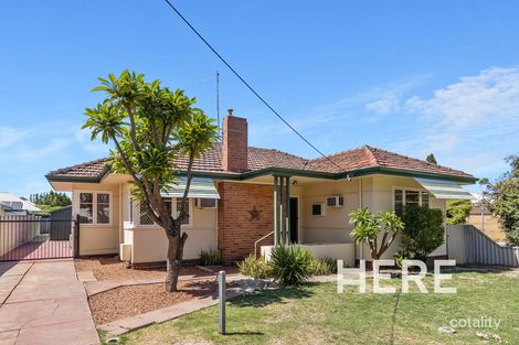 20 George St, Belmont, WA 6104