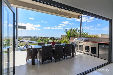 Property photo of 25B Agnes Street South Gladstone QLD 4680