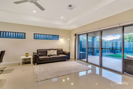 Property photo of 31 Princes Road Greenacres SA 5086