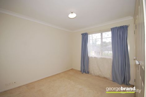 Property photo of 24 Pollock Avenue Kariong NSW 2250