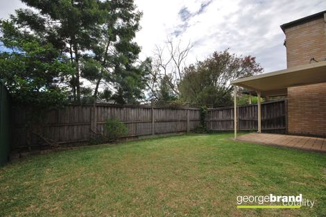Property photo of 24 Pollock Avenue Kariong NSW 2250