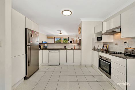 Property photo of 5/57 Dickson Street Morningside QLD 4170