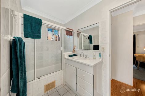 Property photo of 5/57 Dickson Street Morningside QLD 4170