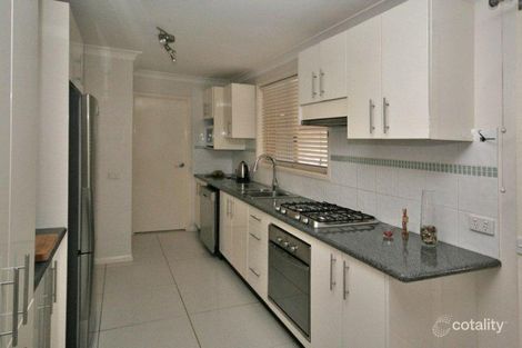 Property photo of 3 Harwood Place St Helens Park NSW 2560