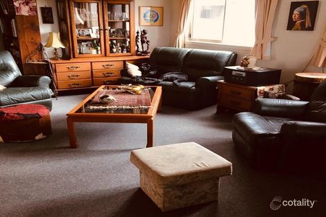 41/282-300 Clifton Ave, Leopold, VIC 3224