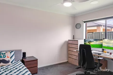 Property photo of 4 Tayrona Road Tarneit VIC 3029