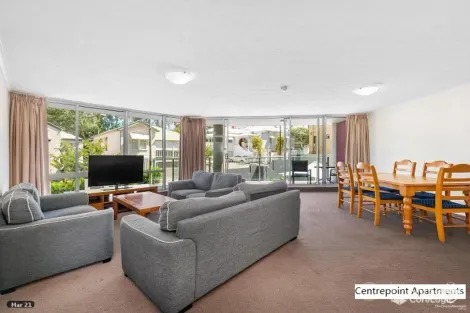 69 Leichhardt St, Spring Hill, QLD 4000