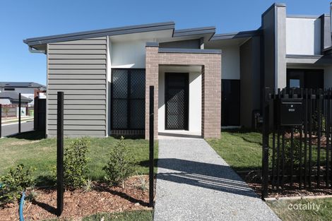 197 Barrams Rd, South Ripley, QLD 4306