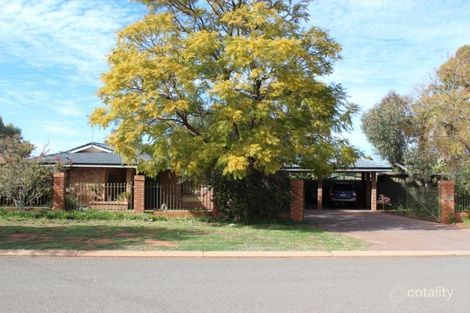 3 Rabbish Pl, South Kalgoorlie, WA 6430