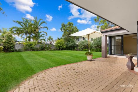 Property photo of 12 Marlin Drive Noosaville QLD 4566