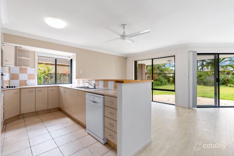 Property photo of 12 Marlin Drive Noosaville QLD 4566