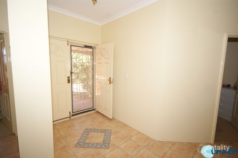 Property photo of 62 Bayside Boulevard Port Kennedy WA 6172
