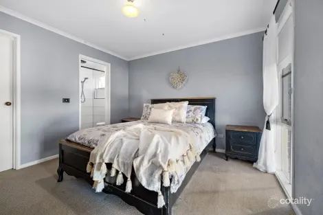 Property photo of 51 Harrap Road Mount Martha VIC 3934