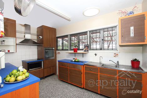 Property photo of 16 Skylark Street Inala QLD 4077