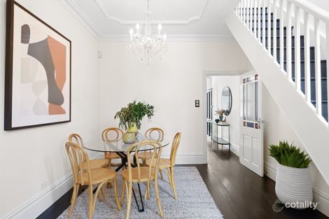 Property photo of 29 Park Street Erskineville NSW 2043