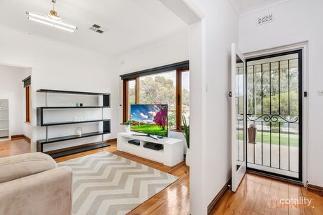 Property photo of 14 Highfield Drive Tea Tree Gully SA 5091