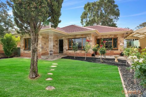 14 Highfield Dr, Tea Tree Gully, SA 5091