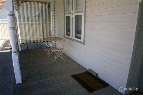 Property photo of 71 Lower Roy Street Jeparit VIC 3423