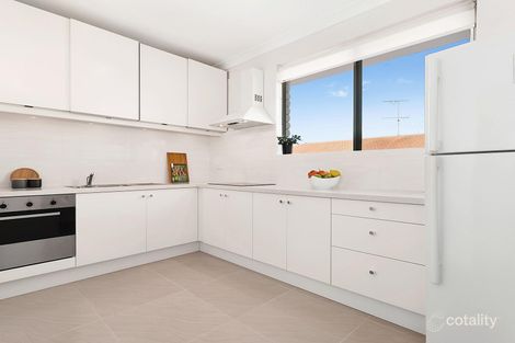 Property photo of 4/6 Carnarvon Street Carlton NSW 2218
