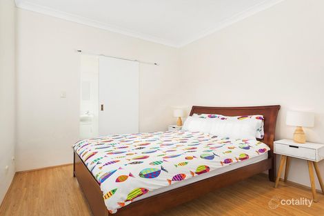 Property photo of 4/6 Carnarvon Street Carlton NSW 2218