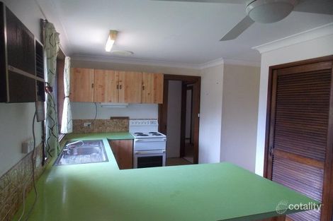 Property photo of 40 Chifley Road Morisset Park NSW 2264