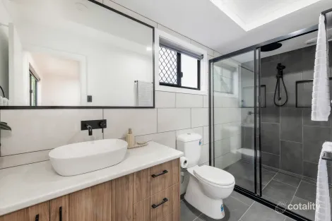 Property photo of 46 Gavin Street Bundaberg North QLD 4670