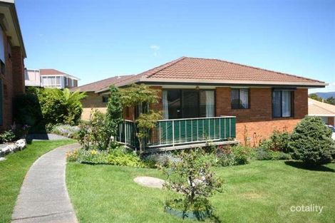 369 Argyle Dr, Kingston, TAS 7050