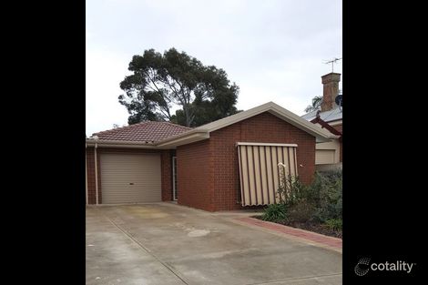 Property photo of 13A Bishops Avenue Alberton SA 5014