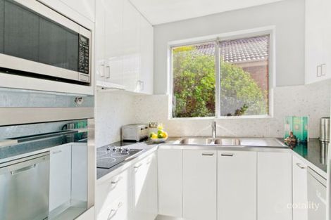 Property photo of 1/20 Dowling Street Queenscliff NSW 2096
