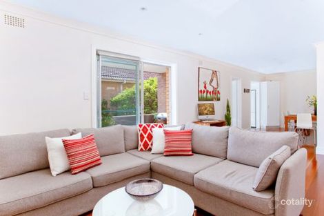 Property photo of 1/20 Dowling Street Queenscliff NSW 2096