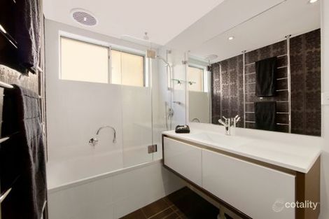 Property photo of 1/20 Dowling Street Queenscliff NSW 2096