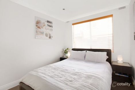 Property photo of 1/20 Dowling Street Queenscliff NSW 2096