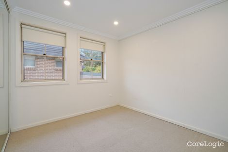 Property photo of 3/47-49 Prospect Road Summer Hill NSW 2130