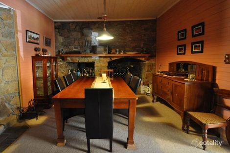 Property photo of 1510 Arable Road Berridale NSW 2628