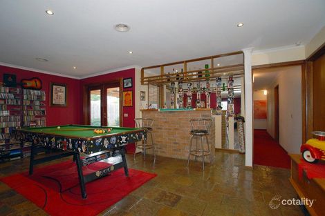 Property photo of 63 Lesdon Avenue Cranbourne VIC 3977