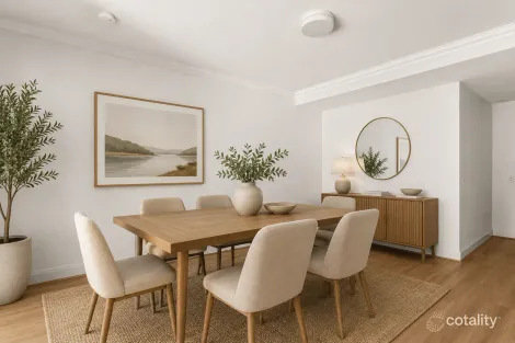 Property photo of 18/17 Orchards Avenue Breakfast Point NSW 2137