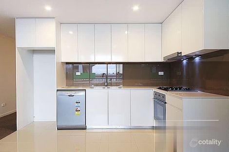 Property photo of 9-11 Arncliffe Street Wolli Creek NSW 2205