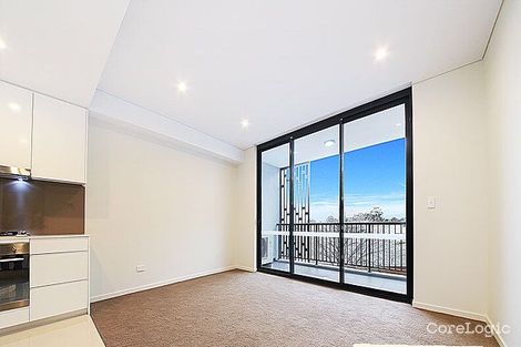 Property photo of 9-11 Arncliffe Street Wolli Creek NSW 2205