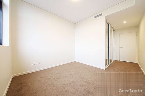 Property photo of 9-11 Arncliffe Street Wolli Creek NSW 2205