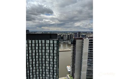 3412e/888 Collins St, Docklands, VIC 3008