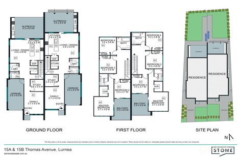 15a Thomas Ave, Lurnea, NSW 2170