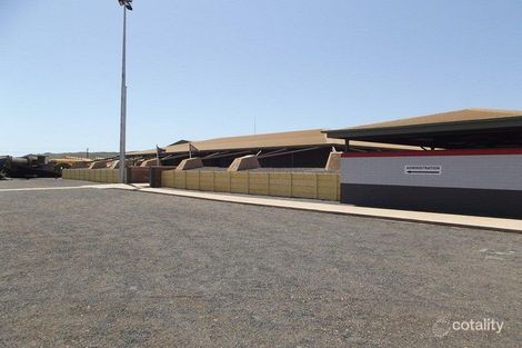 3873 Pemberton Way, Karratha Industrial Estate, WA 6714