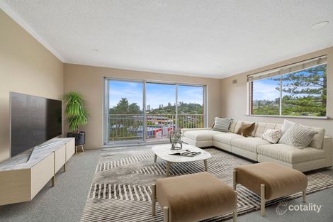 11/12 Seaview Ave, Newport, NSW 2106