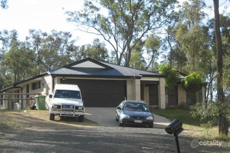 7 Bradley Cl, Laidley Heights, QLD 4341