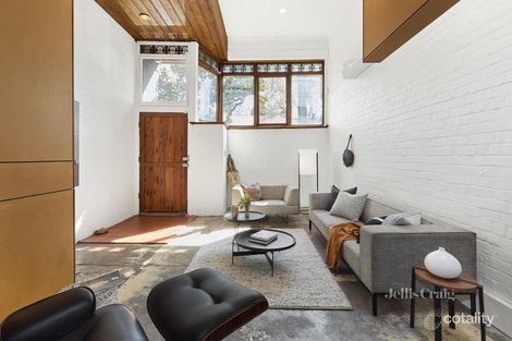 Property photo of 33 Green Street Cremorne VIC 3121