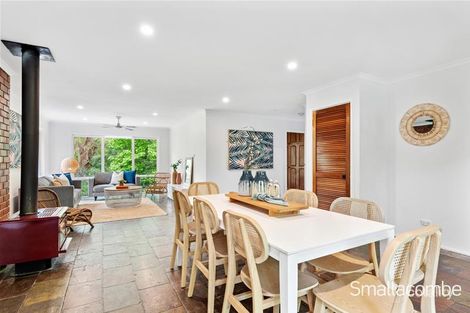 Property photo of 58 Xavier Street Highbury SA 5089