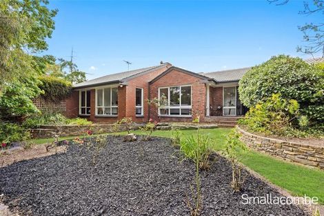 Property photo of 58 Xavier Street Highbury SA 5089