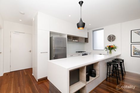 10804/16 Edmondstone St, South Brisbane, QLD 4101